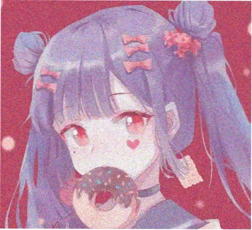 读者夜班电车的头像