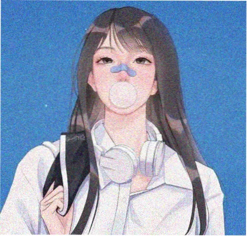 读者招牌修理工的头像